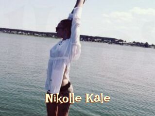Nikolle_Kale