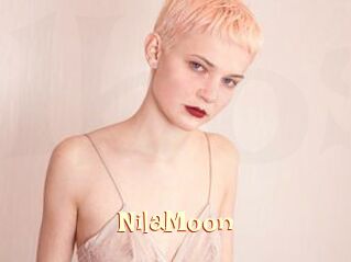 NilaMoon