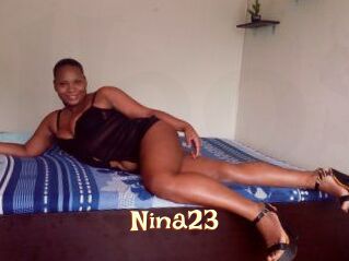 Nina_23