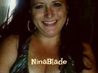 NinaBlade