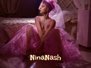 NinaNash