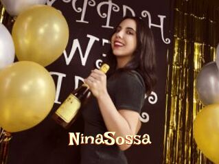NinaSossa