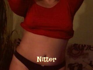 Nitter