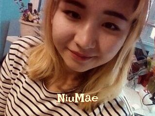 NiuMae