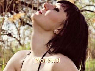 Norami 1 bonnasse