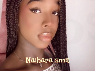 Naihara_smit