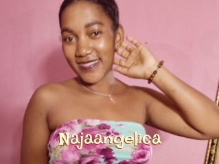 najaangelica 1 bonnasse