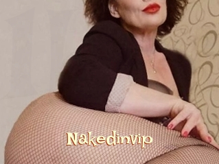 nakedinvip 1 bonnasse