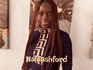 Nalaashford