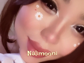 Nalimooni