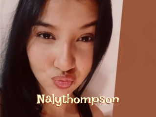 nalythompson 1 bonnasse