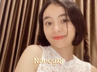 Nancy18