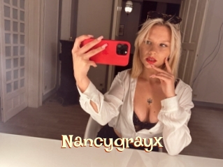 Nancygrayx
