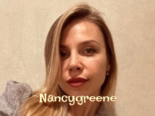 Nancygreene