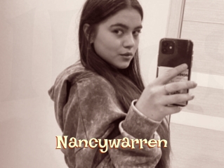 Nancywarren