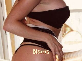 nanis 1 bonnasse