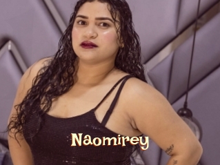 Naomirey