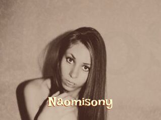 naomi_sony 1 bonnasse