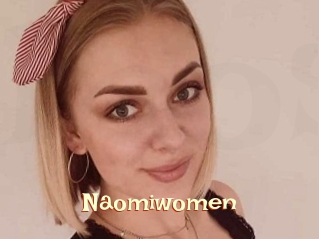 Naomiwomen