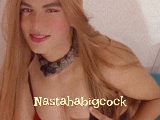 Nastahabigcock