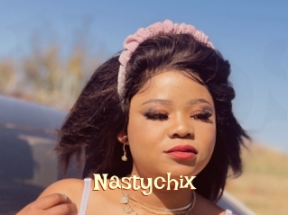 Nastychix