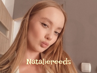 nataliereeds 1 bonnasse