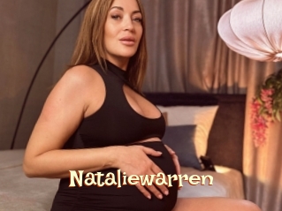 Nataliewarren