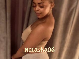 Natasha06