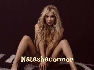 Natashaconnor
