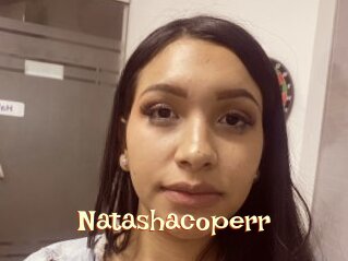 Natashacoperr