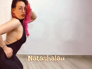 natashalau 1 bonnasse