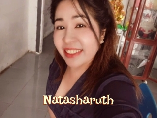 Natasharuth