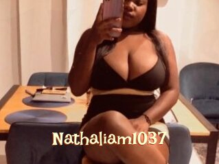 Nathaliam1037