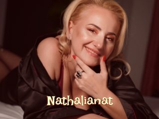 Nathalianat