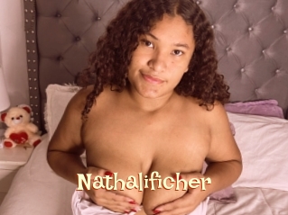 Nathalificher