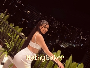 Nathybaker