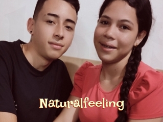 naturalfeeling 1 bonnasse