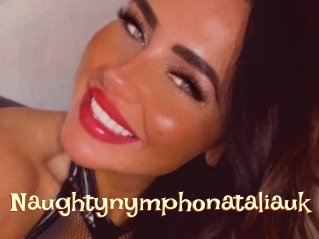 naughtynymphonataliauk 1 bonnasse