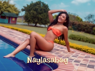 Naylasabag