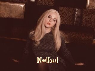 Nelbul