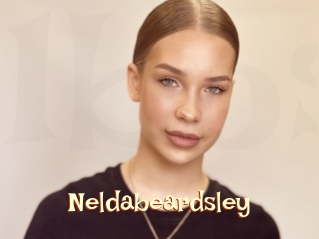 Neldabeardsley