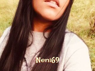 Neni69