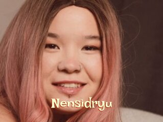 Nensidryu