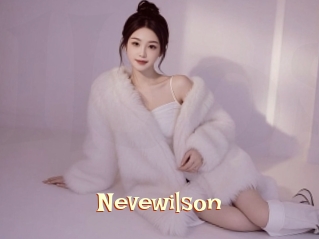 nevewilson 1 bonnasse