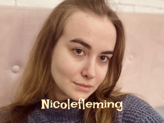 nicolefleming 1 bonnasse