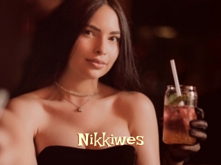 nikkiwes 1 bonnasse