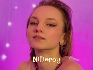 Nillieroy