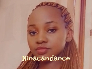 Ninacandance