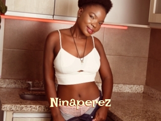ninaperez 1 bonnasse