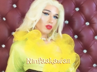 ninfaakawaii 1 bonnasse